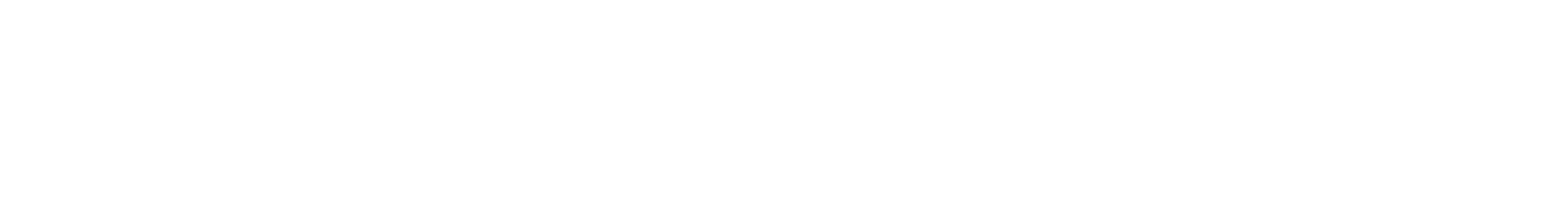 grivola logo white