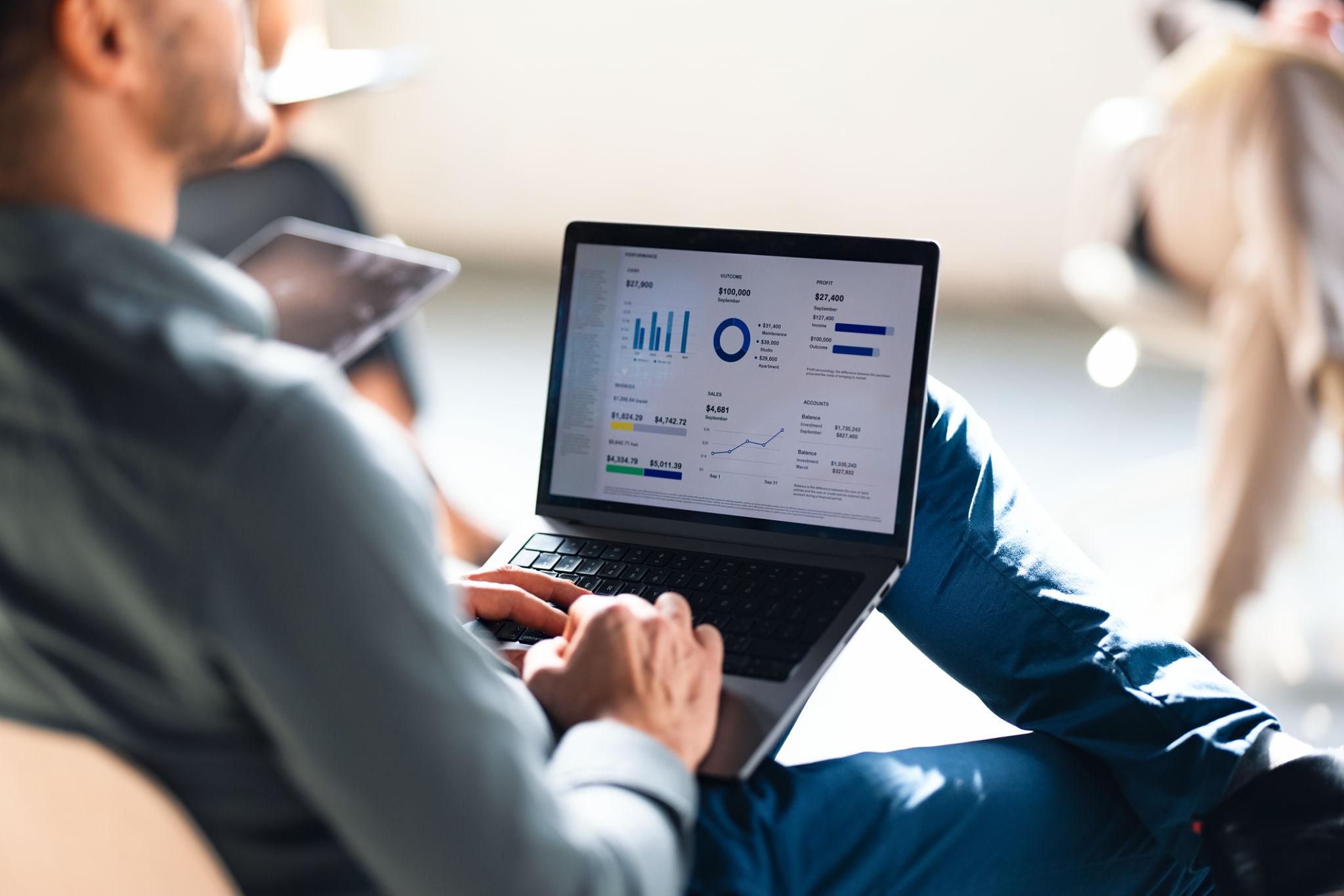 How Media Strategy Shapes Brand Growth